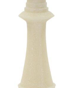 REGINA QUARZY CM  12X36