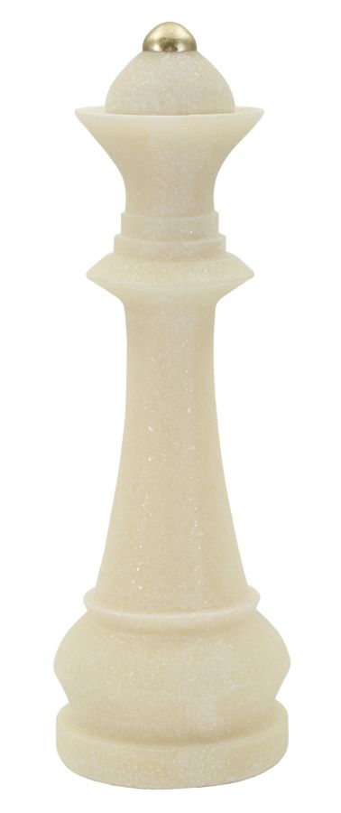 REGINA QUARZY CM 12X36