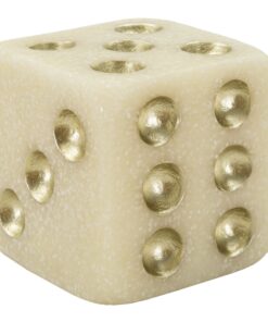DADO QUARZY CM 8X8X8