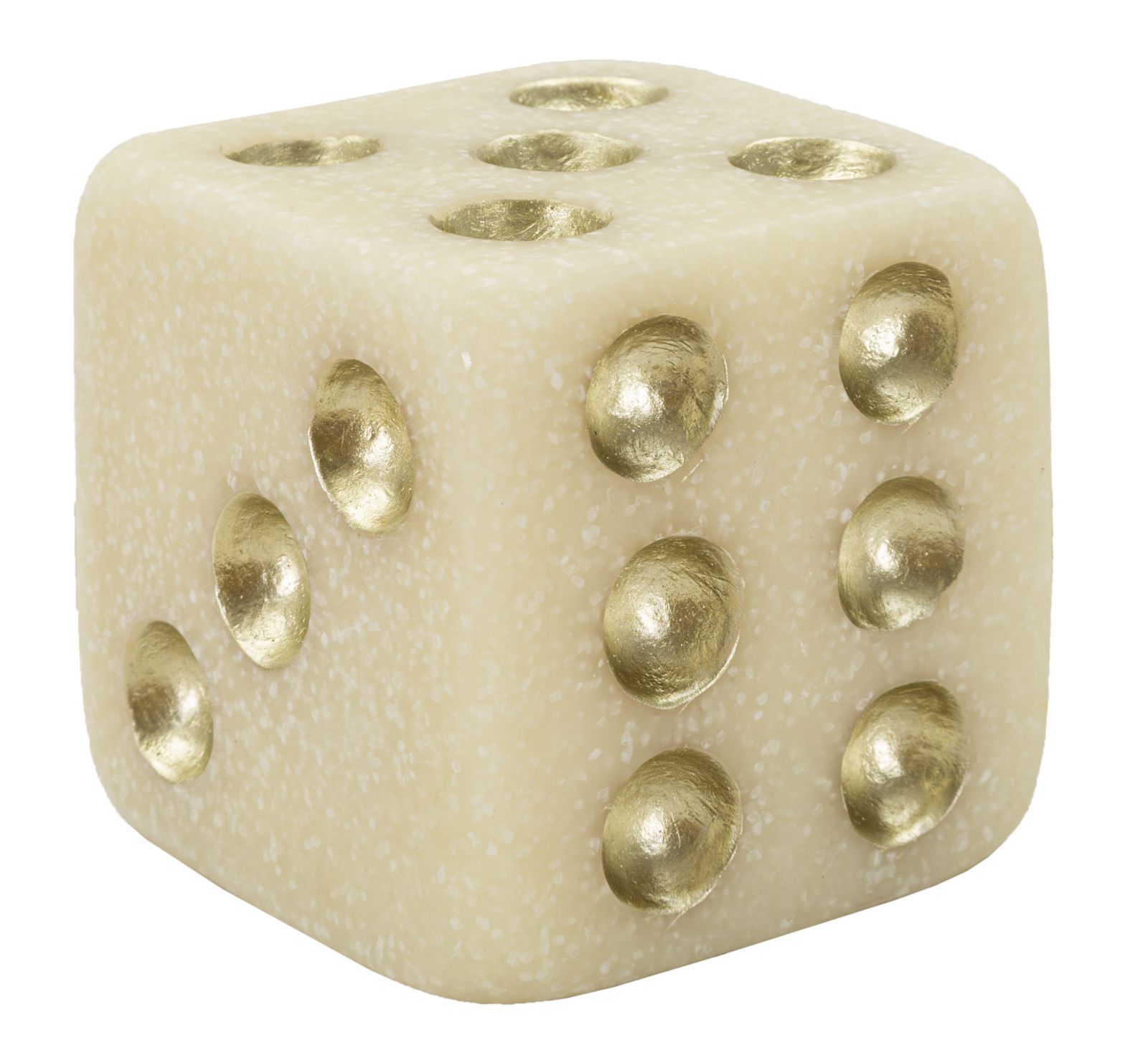 DADO QUARZY CM 8X8X8