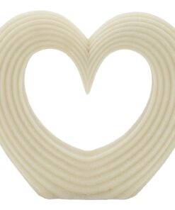 LOVVY QUARZY CM 30X7X26