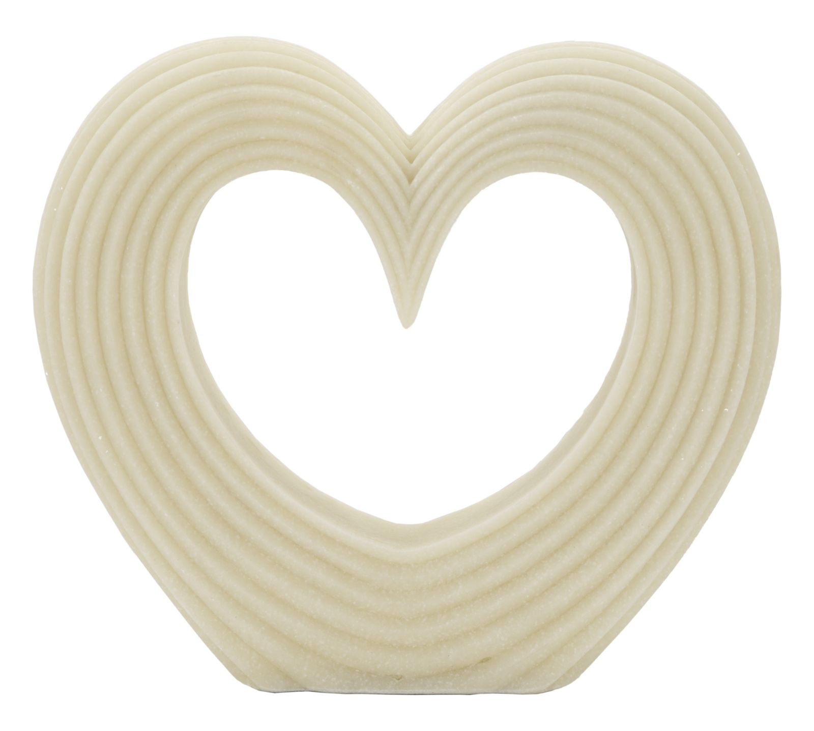 LOVVY QUARZY CM 30X7X26