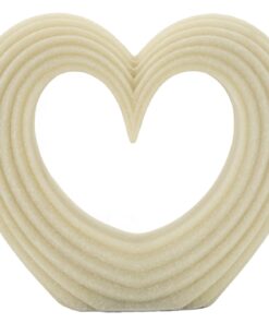 LOVVY QUARZY CM 21X6X19