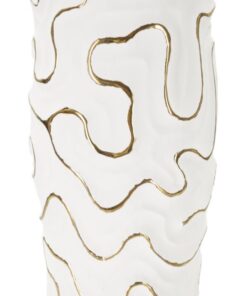 VASO ADORE CM  16X32,5