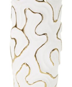 VASO ADORE CM  12,5X25