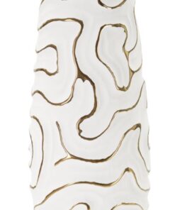 VASO LIA CM  14,5X39,5