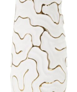 VASO LIA CM  12X29,5