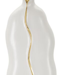 VASO UMA CM 16X8X40