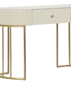 CONSOLE SHARON CM 100X40X75