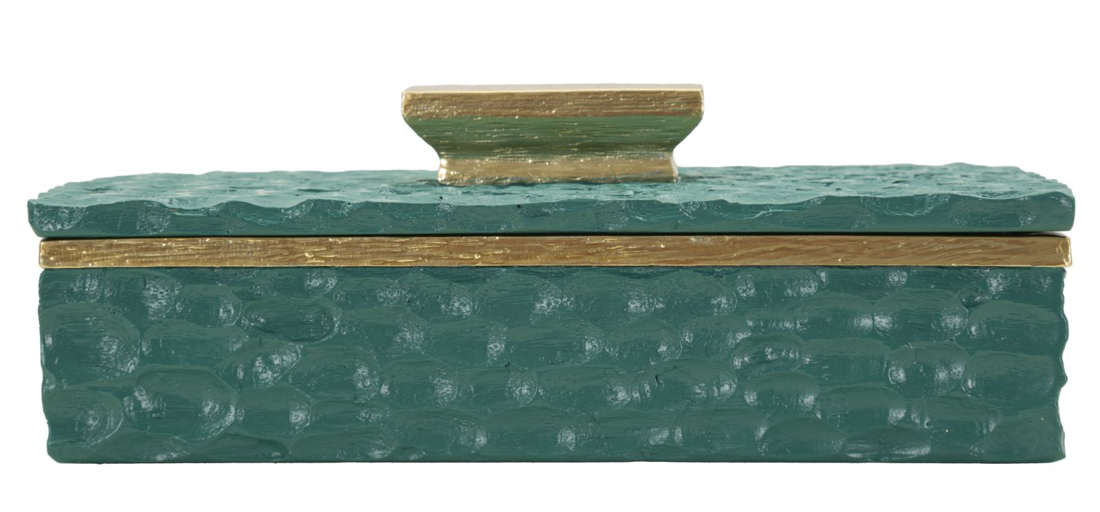 COFANETTO GRENT CM 18,8X6,4X10,8
