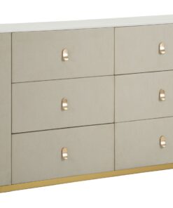 COMO' BEAUTY CM 140X45X76