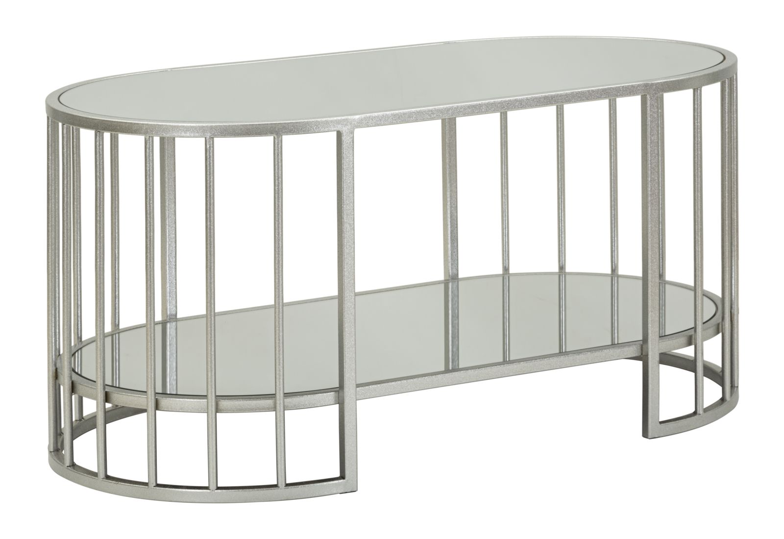 TAVOLO DA CAFFE' SMIRNE CM 90X50X45