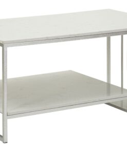 TAVOLO DA CAFFE' KAYSERI CM 90X60X45