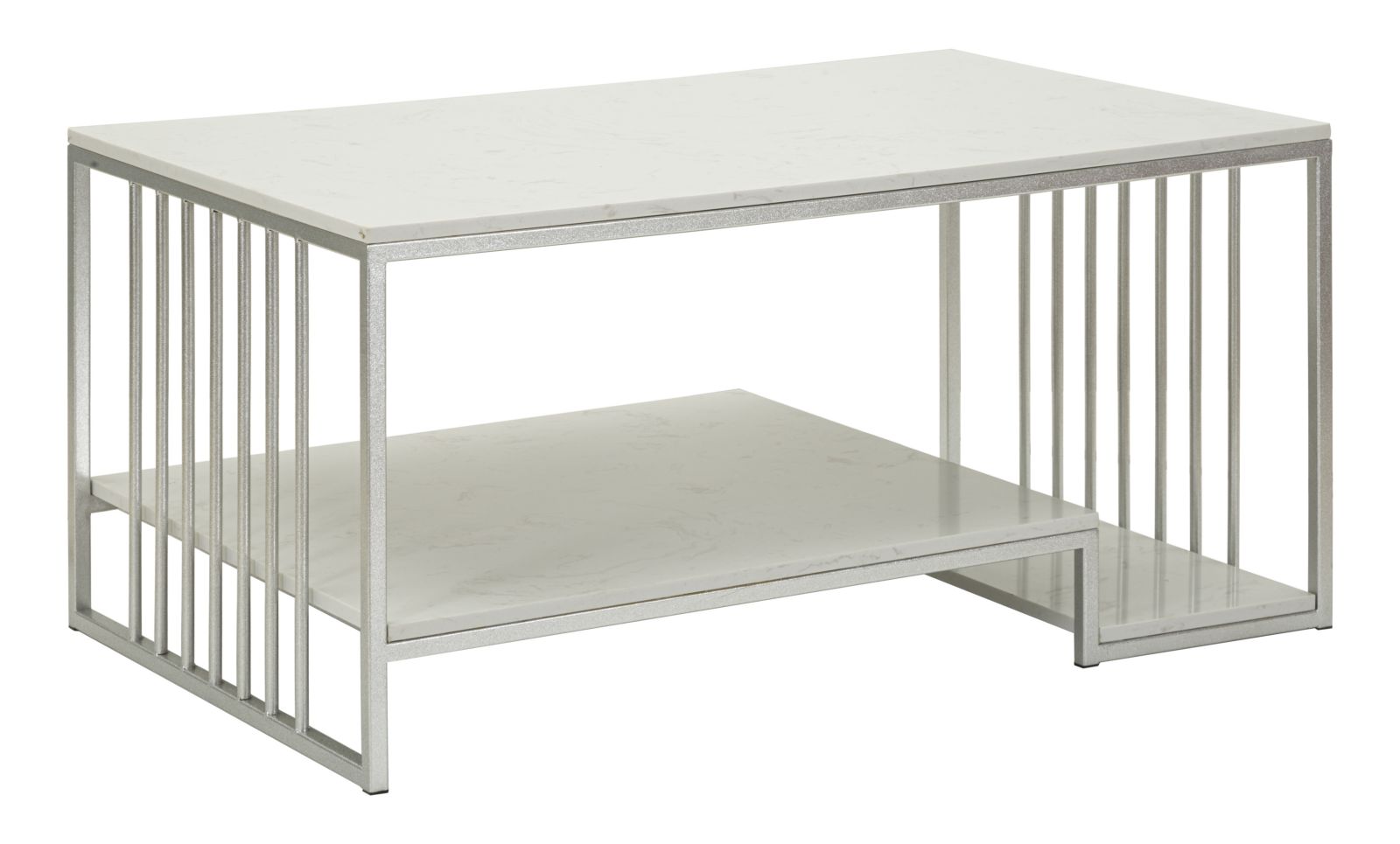 TAVOLO DA CAFFE' KAYSERI CM 90X60X45