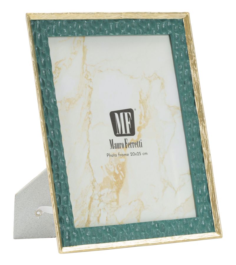 CORNICE GRENT CM 25,3X2X30,3 (MISURA INTERNA CM 20X25)