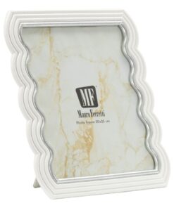 CORNICE CURTY CM 25,2X1,7X30,3 (MISURA INTERNA CM 20X25)