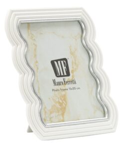 CORNICE CURTY CM 19,9X1,5X25,2 (MISURA INTERNA CM 15X20)