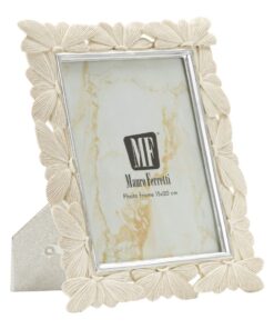 "CORNICE BUTTERFLY CM 23X27,7X2 (MISURA INTERNA CM 15X20) 
"