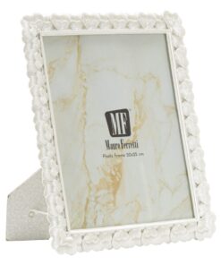 CORNICE HEARTY CM 25,3X1,8X30,5 (MISURA INTERNA CM 20X25)