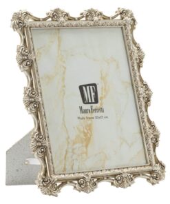 CORNICE FLORENCE CM 27X2,2X32 (MISURA INTERNA CM 20X25)