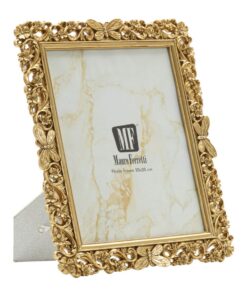 CORNICE CLASSICAL CM 27,8X1,8X32,5 (MISURA INTERNA CM 20X25)