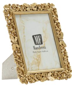 CORNICE CLASSICAL CM 22X1,7X27,3 (MISURA INTERNA CM 15X20)