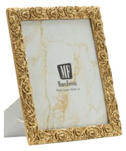 CORNICE POPPY CM 25,3X2X30,3 (MISURA INTERNA CM 20X25)