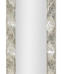 SPECCHIO ARGELUX RETTANGOLARE CM 70X6,5X160,5 (MISURA SPECCHIO CM 44X134)