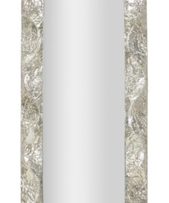 SPECCHIO ARGELUX ARCO CM 61X6,5X160 (MISURA SPECCHIO CM 39X135)