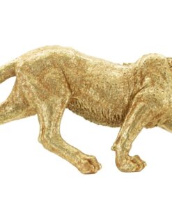 LEOPARDO SHANT CM 89X21X33