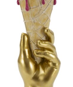 CONO P/FIORI CM 12,5X11X31