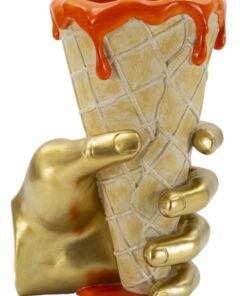CONO P/FIORI CM 18X16X26