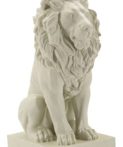 LEONE STONS CM 17,5X25X40
