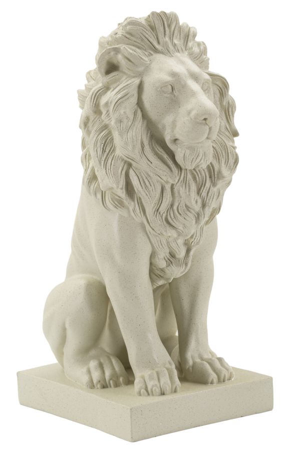 LEONE STONS CM 17,5X25X40