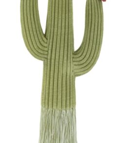 CACTUS CM 16,5X11X45