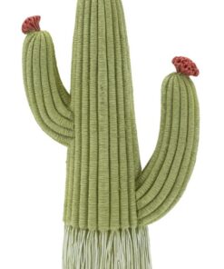 CACTUS CM 13X7X25