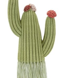 CACTUS CM 10,5X6,5X20,5