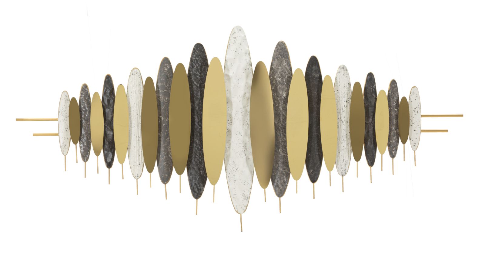 PANNELLO DA MURO OLIGRAM CM 149X5X70