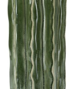VASO CACTUS TALL CM  12X31,5