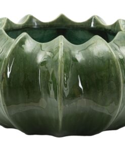 CACHEPOT CACTUS CM  31X16