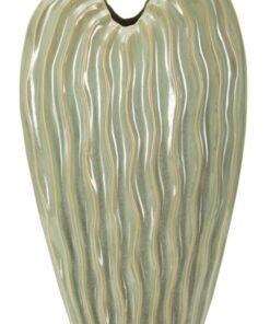 VASO VENICE CM 27X14X46,5
