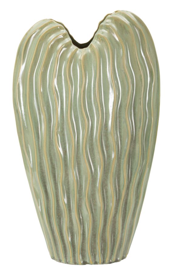 VASO VENICE CM 27X14X46,5