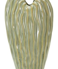 VASO VENICE CM 22X10X39