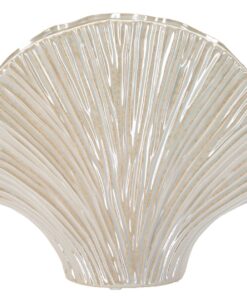 VASO PERLY CM 35,5X11,5X27