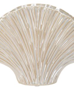 VASO PERLY CM 27X8X19