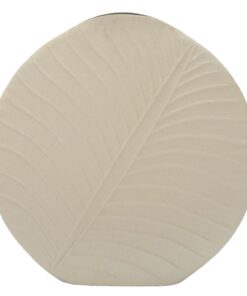 VASO DUNE ROUND CM  41,5X14