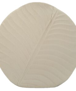 VASO DUNE ROUND CM  32,5X13