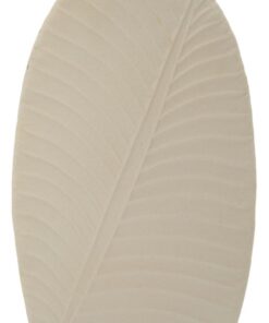 VASO DUNE TALL CM 31X13X53,5