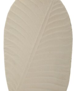 VASO DUNE TALL CM 26X11X41