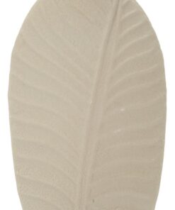 VASO DUNE TALL CM 18X9,5X29,5